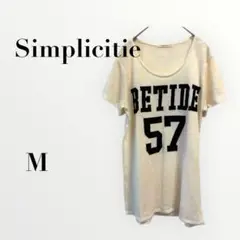 Item thumbnail for item 7e56db92-0f3c-4c15-867d-e6ee9277db98