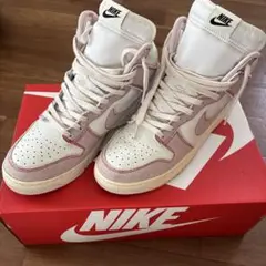2025年最新】85年 NIKE DUNKの人気アイテム - メルカリ