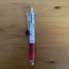 Item thumbnail for item 8efc6c66-b85b-40e4-8602-3faa6873fde5