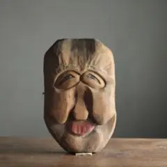 Item thumbnail for item a9ff2a90-cde0-493f-b8a1-7dbaf7b4b0d0