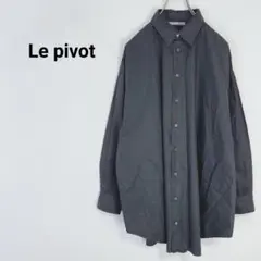 Item thumbnail for item c2d6f817-e640-479e-940f-ea0a920aa29c