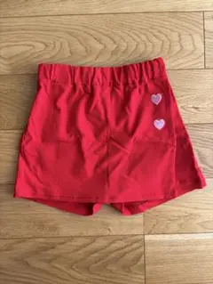 ミコリッド　アンナ　スコート　90