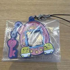 たまごっち一番くじ　F賞