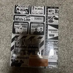 Item thumbnail for item f7fa8a55-c162-4ae0-a72d-55b996d15624