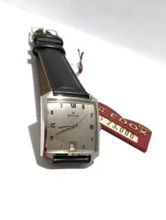 Item thumbnail for item 90f860d7-0609-4ca5-a0d6-34e048833309