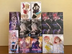 Item thumbnail for item c999abe2-d5fe-4782-9f14-e0956a6c57d0