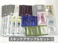 Item thumbnail for item 49c4f885-a7de-48fc-b439-f110450987ae