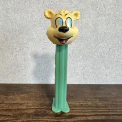 Item thumbnail for item 93d4a737-a5ef-4947-b092-3473c77cb118