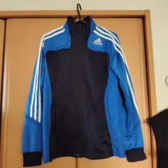 Item thumbnail for item d72c0fba-5f98-4122-80a6-fe14c8dc2270