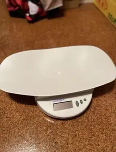 Item thumbnail for item 36f596b3-2150-44ef-ab25-205ea9fe0055