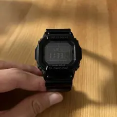 G-SHOCK