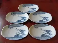 Item thumbnail for item 5ac4fea8-0315-4650-8076-9f8cfc71318c