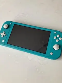 Nintendo Switch ジャンク品