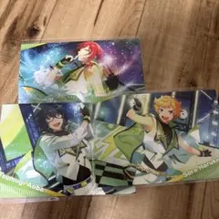 あんさんぶるスターズ Switch
