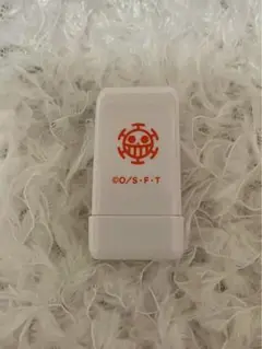 Item thumbnail for item b6bfc344-ece3-4da1-94bd-753db8320ba2