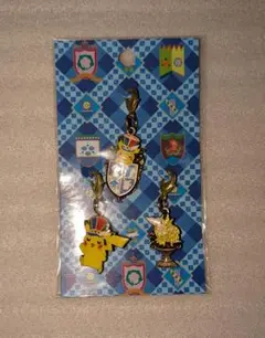 Item thumbnail for item b7d03240-6333-4345-be1a-db3b6413793f
