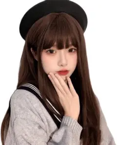 Item thumbnail for item 05f92e34-880e-43f0-9bee-deade1c807b9