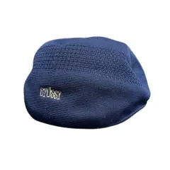2025年最新】STUSSY メンズ ベレー帽の人気アイテム - メルカリ