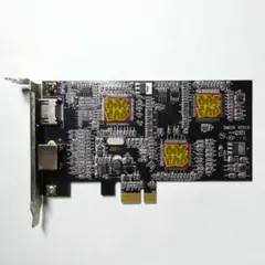 キャプチャーボード ドリキャプ DC-HA1