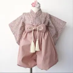 ranranさま専用　ボヌール　セレモニーワンピース　ドレスミナペルホネン 2025年最新】ミナペルホネン セレモニードレスの人気アイテム
