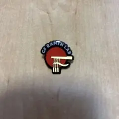 Item thumbnail for item 215c3e62-65e1-497f-9c57-dfbf946e062e