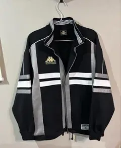 Item thumbnail for item f0840bda-1003-496c-a161-73df4e84bbd1