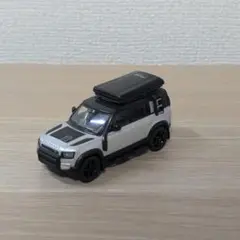 Item thumbnail for item a4309801-a672-4825-9a2b-ffbf3e230959