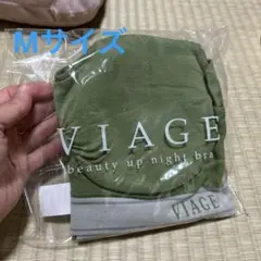 Item thumbnail for item d964185a-be5e-45f2-b2e5-e4b98f3527eb