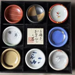Item thumbnail for item df8ab0ea-1c85-4194-b725-c089051eee60