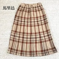 Item thumbnail for item 4189846e-789d-4b67-b12e-4b329219170d