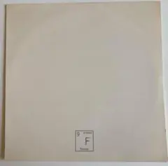 Item thumbnail for item cbc949ac-00af-4dfc-be20-8693dd40da1e