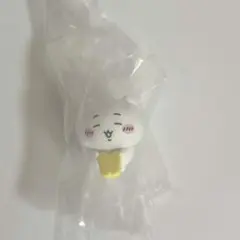ちいかわ　ガチャガチャ