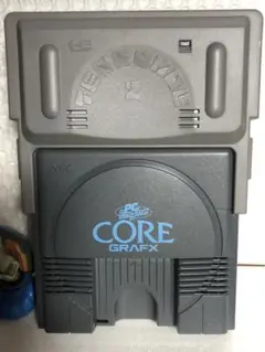同時動作確認。 〜のの再....