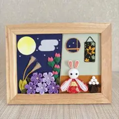 Item thumbnail for item e015d0bf-05ad-40c1-aaaf-e8f182a7e0dd