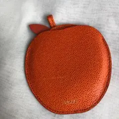 Item thumbnail for item b1e20675-3447-4cc8-8d80-4acbf0cd7c87