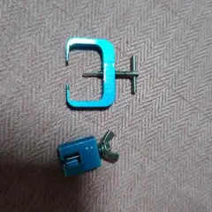 Item thumbnail for item a8a55125-5fd2-4124-9f4e-da54f6b41cff