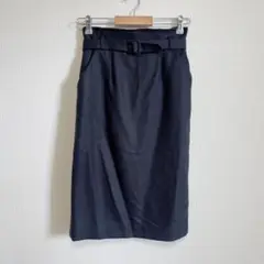 Item thumbnail for item 131e3455-8565-4afb-bc5b-ced6e5d1de4d