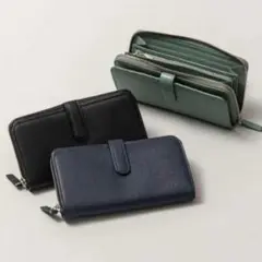 Item thumbnail for item 078b682b-7e85-48ca-a193-f6196a41b0c2