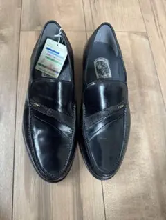 marelli_男性靴_24EEEE