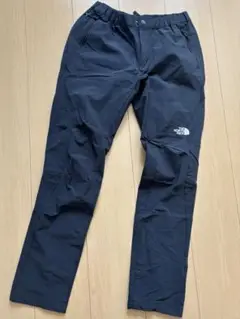 Item thumbnail for item 794e7c39-cebf-4e67-a834-c82b215129c9