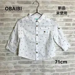 Item thumbnail for item 2f782452-5ef1-4829-b602-a95dfb1ee54c