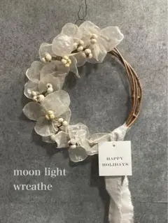 Item thumbnail for item f09a9157-a8ff-41d7-a765-35f17a6f006c