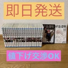 Item thumbnail for item 214bf974-ddcc-4ddd-976f-5dec4e76d809