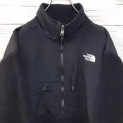 《希少》ザノースフェイス THE NORTH FACE☆デナリジャケット M