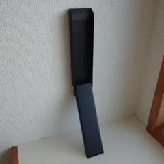 Item thumbnail for item e0c5ef7d-79a2-495f-a8fb-1e419b4f60f1