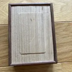 津軽紅木金細三味線セット（上級者モデル）WKT-5202K | 和楽器