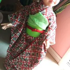 Item thumbnail for item a9382701-6e30-4751-9cf2-7d03c5ce016b