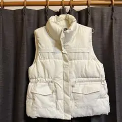 Item thumbnail for item f006911f-04fd-48eb-8007-e1aaedc895bd