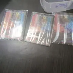 まとめ買い割引あります‼️」商品説明に説明！即決あり❗美品です、ヴォルテックス三
