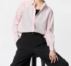 Item thumbnail for item 4476678e-32d5-4a38-942a-4f5c86d591d9